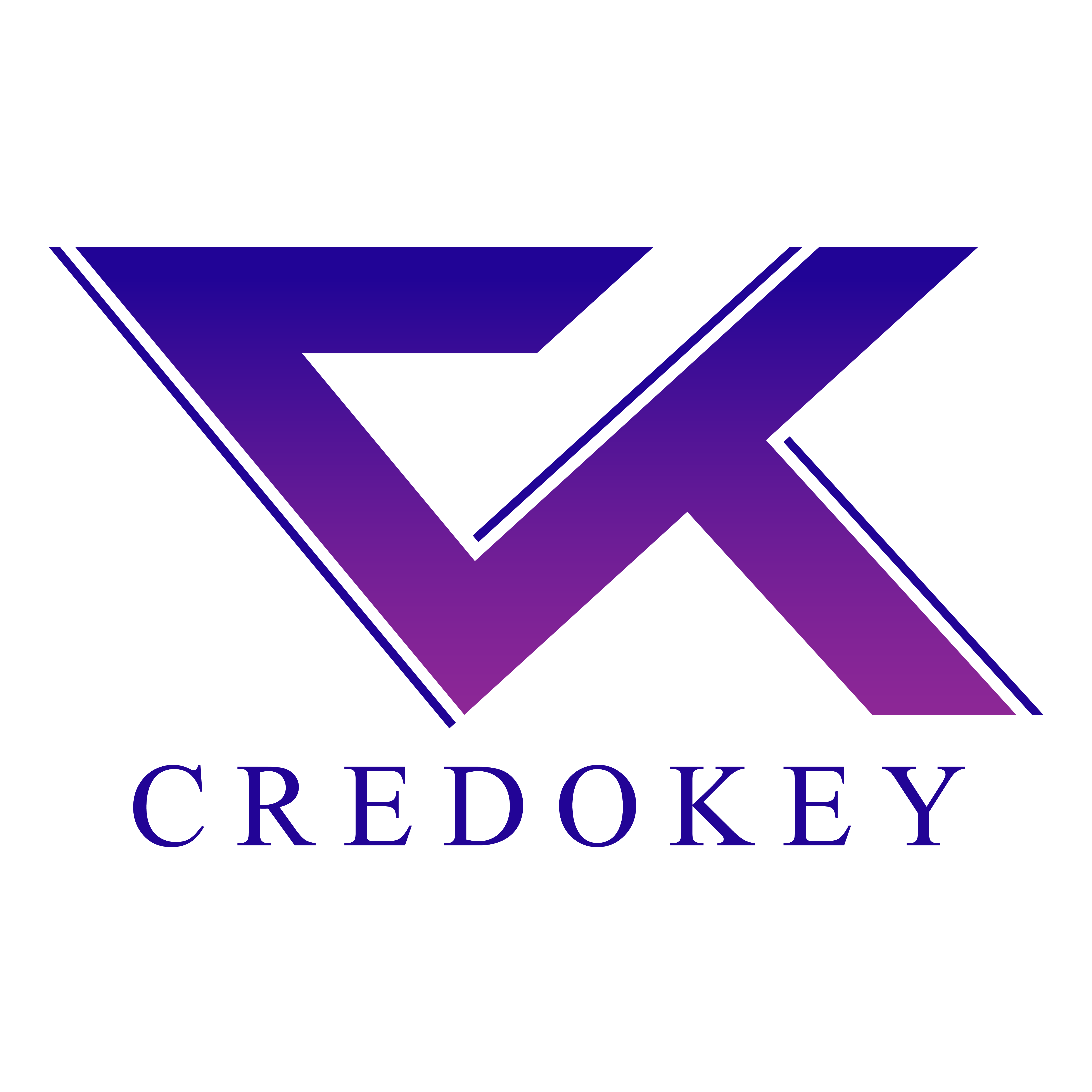 CredoKey