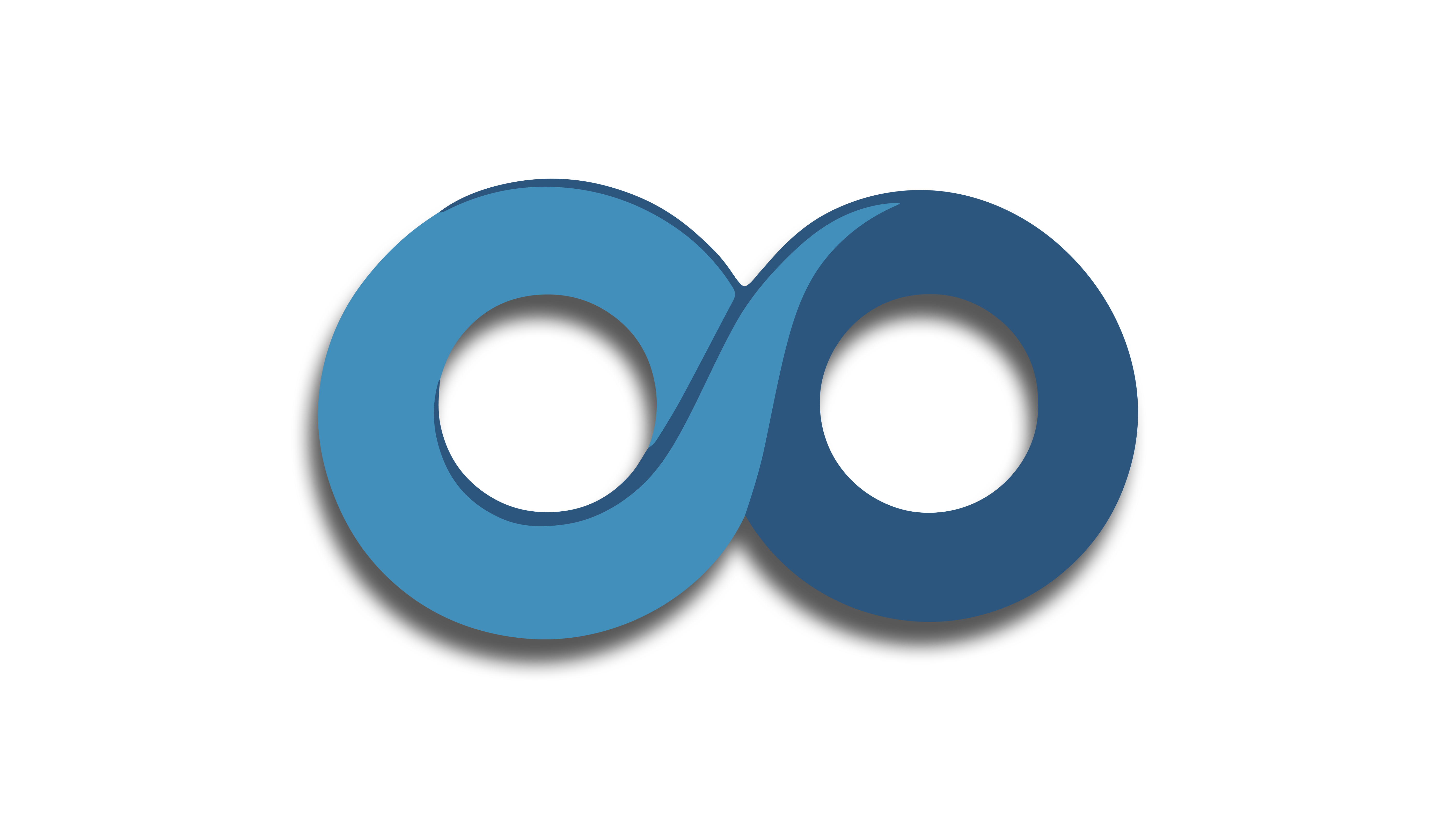 oodlescoop Logo
